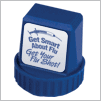 Document Stamp